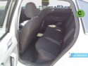 40543ad341c7ad9b85737cf1254c2d0f-5745 Volkswagen Taigo «Más» 1.0 TSI 85 kW (115 CV) DSG - 6