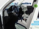 40543ad341c7ad9b85737cf1254c2d0f-5752 Volkswagen Tiguan Life 2.0 TDI 110 kW (150 CV) - 5