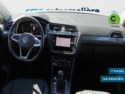40543ad341c7ad9b85737cf1254c2d0f-5754 Volkswagen Tiguan Life 2.0 TDI 110 kW (150 CV) - 7