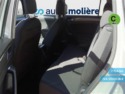 40543ad341c7ad9b85737cf1254c2d0f-5755 Volkswagen Tiguan Life 2.0 TDI 110 kW (150 CV) - 8
