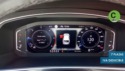 40543ad341c7ad9b85737cf1254c2d0f-5757 Volkswagen Tiguan Life 2.0 TDI 110 kW (150 CV) - 10