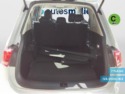 40543ad341c7ad9b85737cf1254c2d0f-5758 Volkswagen Tiguan Life 2.0 TDI 110 kW (150 CV) - 11