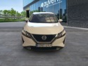 40543ad341c7ad9b85737cf1254c2d0f-5767 Nissan Qashqai Dig-t 103kw (140cv) Mhev 4×2 Acenta - 2
