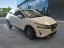 40543ad341c7ad9b85737cf1254c2d0f-5768 Nissan Qashqai Dig-t 103kw (140cv) Mhev 4×2 Acenta - 3