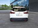 40543ad341c7ad9b85737cf1254c2d0f-5770 Nissan Qashqai Dig-t 103kw (140cv) Mhev 4×2 Acenta - 5