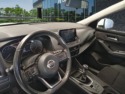 40543ad341c7ad9b85737cf1254c2d0f-5772 Nissan Qashqai Dig-t 103kw (140cv) Mhev 4×2 Acenta - 7
