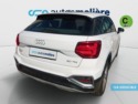 40543ad341c7ad9b85737cf1254c2d0f-5789 Audi Q2 Advanced 30 TDI 85 kW (116 CV) S tronic - 2
