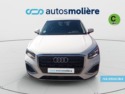 40543ad341c7ad9b85737cf1254c2d0f-5791 Audi Q2 Advanced 30 TDI 85 kW (116 CV) S tronic - 4