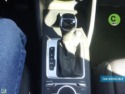 40543ad341c7ad9b85737cf1254c2d0f-5793 Audi Q2 Advanced 30 TDI 85 kW (116 CV) S tronic - 6