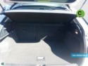 40543ad341c7ad9b85737cf1254c2d0f-5794 Audi Q2 Advanced 30 TDI 85 kW (116 CV) S tronic - 7