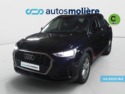40543ad341c7ad9b85737cf1254c2d0f-5795 Audi Q3 35 TDI quattro 110 kW (150 CV) S tronic - 1