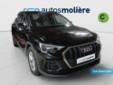 40543ad341c7ad9b85737cf1254c2d0f-5796 Audi Q3 35 TDI quattro 110 kW (150 CV) S tronic - 2
