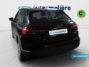 40543ad341c7ad9b85737cf1254c2d0f-5797 Audi Q3 35 TDI quattro 110 kW (150 CV) S tronic - 3