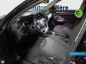 40543ad341c7ad9b85737cf1254c2d0f-5799 Audi Q3 35 TDI quattro 110 kW (150 CV) S tronic - 5