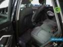 40543ad341c7ad9b85737cf1254c2d0f-5800 Audi Q3 35 TDI quattro 110 kW (150 CV) S tronic - 6