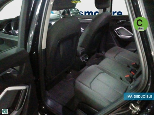 40543ad341c7ad9b85737cf1254c2d0f-5800 Audi Q3 35 TDI quattro 110 kW (150 CV) S tronic - 6