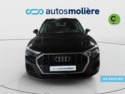 40543ad341c7ad9b85737cf1254c2d0f-5801 Audi Q3 35 TDI quattro 110 kW (150 CV) S tronic - 7