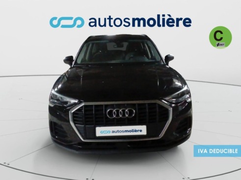 40543ad341c7ad9b85737cf1254c2d0f-5801 Audi Q3 35 TDI quattro 110 kW (150 CV) S tronic - 7