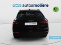 40543ad341c7ad9b85737cf1254c2d0f-5802 Audi Q3 35 TDI quattro 110 kW (150 CV) S tronic - 8