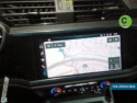 40543ad341c7ad9b85737cf1254c2d0f-5804 Audi Q3 35 TDI quattro 110 kW (150 CV) S tronic - 10