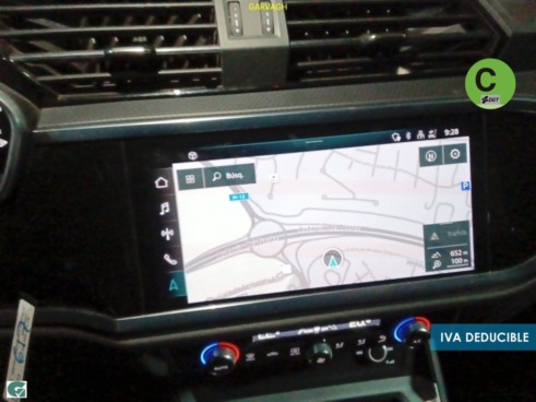 40543ad341c7ad9b85737cf1254c2d0f-5804 Audi Q3 35 TDI quattro 110 kW (150 CV) S tronic - 10