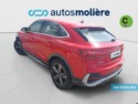 40543ad341c7ad9b85737cf1254c2d0f-5807 Audi Q3 S line 35 TDI 110 kW (150 CV) S tronic - 3