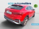 40543ad341c7ad9b85737cf1254c2d0f-5808 Audi Q3 S line 35 TDI 110 kW (150 CV) S tronic - 4