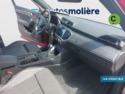 40543ad341c7ad9b85737cf1254c2d0f-5809 Audi Q3 S line 35 TDI 110 kW (150 CV) S tronic - 5