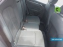 40543ad341c7ad9b85737cf1254c2d0f-5811 Audi Q3 S line 35 TDI 110 kW (150 CV) S tronic - 7