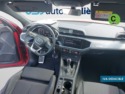 40543ad341c7ad9b85737cf1254c2d0f-5812 Audi Q3 S line 35 TDI 110 kW (150 CV) S tronic - 8