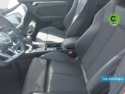 40543ad341c7ad9b85737cf1254c2d0f-5813 Audi Q3 S line 35 TDI 110 kW (150 CV) S tronic - 9