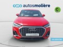 40543ad341c7ad9b85737cf1254c2d0f-5815 Audi Q3 S line 35 TDI 110 kW (150 CV) S tronic - 11