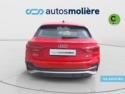 40543ad341c7ad9b85737cf1254c2d0f-5816 Audi Q3 S line 35 TDI 110 kW (150 CV) S tronic - 12