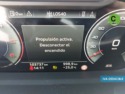 40543ad341c7ad9b85737cf1254c2d0f-5818 Audi Q3 S line 35 TDI 110 kW (150 CV) S tronic - 14