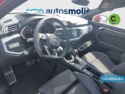 40543ad341c7ad9b85737cf1254c2d0f-5819 Audi Q3 S line 35 TDI 110 kW (150 CV) S tronic - 15