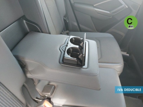 40543ad341c7ad9b85737cf1254c2d0f-5820 Audi Q3 S line 35 TDI 110 kW (150 CV) S tronic - 16