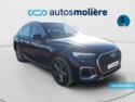 40543ad341c7ad9b85737cf1254c2d0f-5822 Audi Q5 S line 50 TFSI e quattro-ultra 220 kW (299 CV) - 2