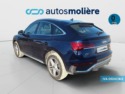 40543ad341c7ad9b85737cf1254c2d0f-5823 Audi Q5 S line 50 TFSI e quattro-ultra 220 kW (299 CV) - 3