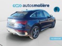 40543ad341c7ad9b85737cf1254c2d0f-5824 Audi Q5 S line 50 TFSI e quattro-ultra 220 kW (299 CV) - 4