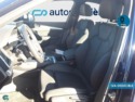 40543ad341c7ad9b85737cf1254c2d0f-5825 Audi Q5 S line 50 TFSI e quattro-ultra 220 kW (299 CV) - 5