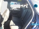 40543ad341c7ad9b85737cf1254c2d0f-5826 Audi Q5 S line 50 TFSI e quattro-ultra 220 kW (299 CV) - 6
