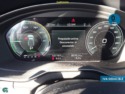 40543ad341c7ad9b85737cf1254c2d0f-5827 Audi Q5 S line 50 TFSI e quattro-ultra 220 kW (299 CV) - 7