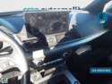 40543ad341c7ad9b85737cf1254c2d0f-5828 Audi Q5 S line 50 TFSI e quattro-ultra 220 kW (299 CV) - 8