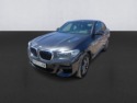 40543ad341c7ad9b85737cf1254c2d0f-5829 Bmw X4 Xdrive20d - 1