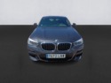 40543ad341c7ad9b85737cf1254c2d0f-5830 Bmw X4 Xdrive20d - 2