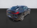 40543ad341c7ad9b85737cf1254c2d0f-5832 Bmw X4 Xdrive20d - 4