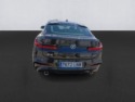 40543ad341c7ad9b85737cf1254c2d0f-5833 Bmw X4 Xdrive20d - 5