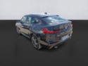 40543ad341c7ad9b85737cf1254c2d0f-5834 Bmw X4 Xdrive20d - 6