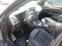 40543ad341c7ad9b85737cf1254c2d0f-5835 Bmw X4 Xdrive20d - 7