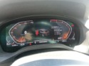 40543ad341c7ad9b85737cf1254c2d0f-5836 Bmw X4 Xdrive20d - 8